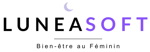 LuneaSoft